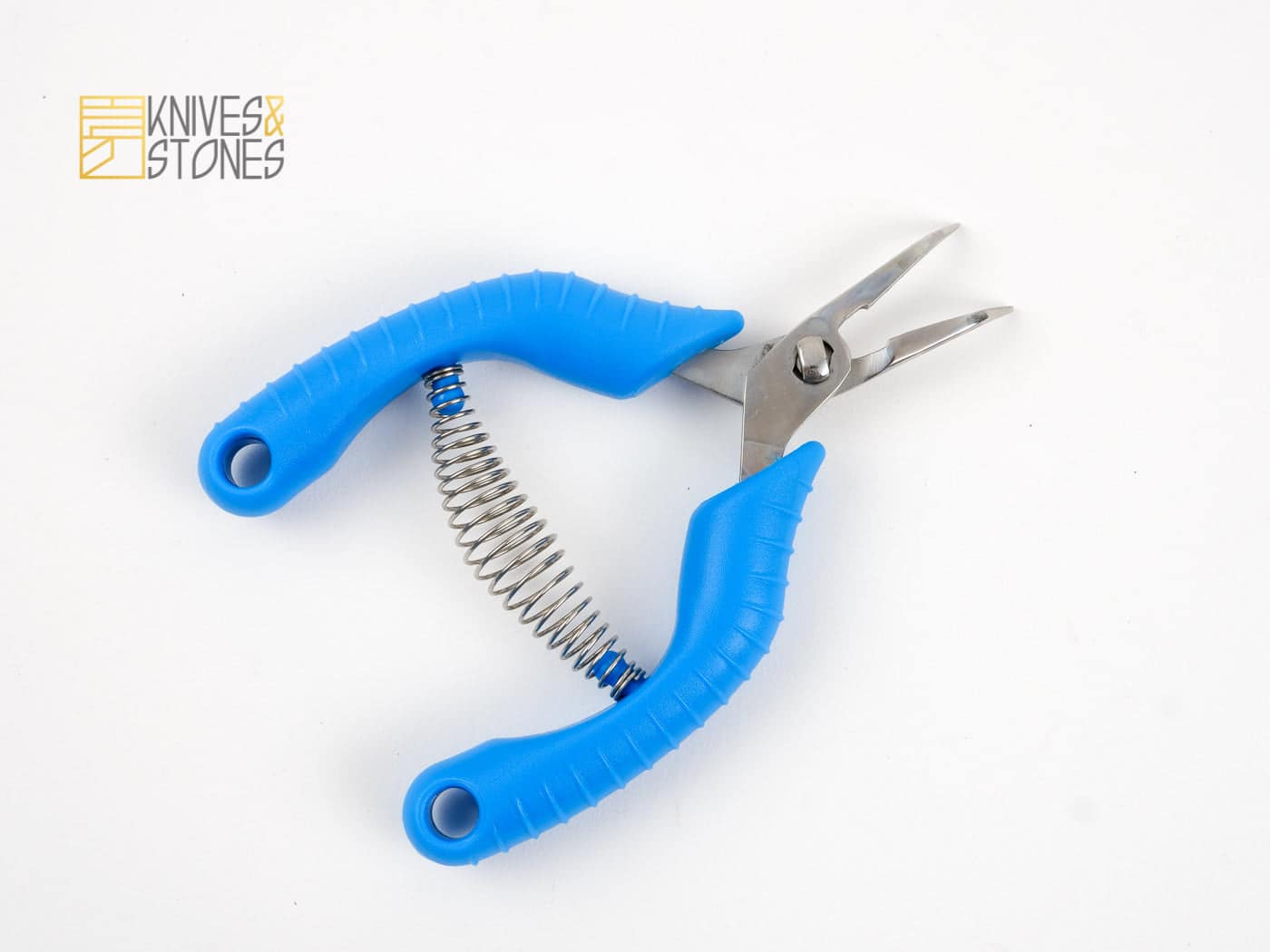 Honenuki Tatsujin III Fish Bone Remover / Pliers (骨拔達人III)