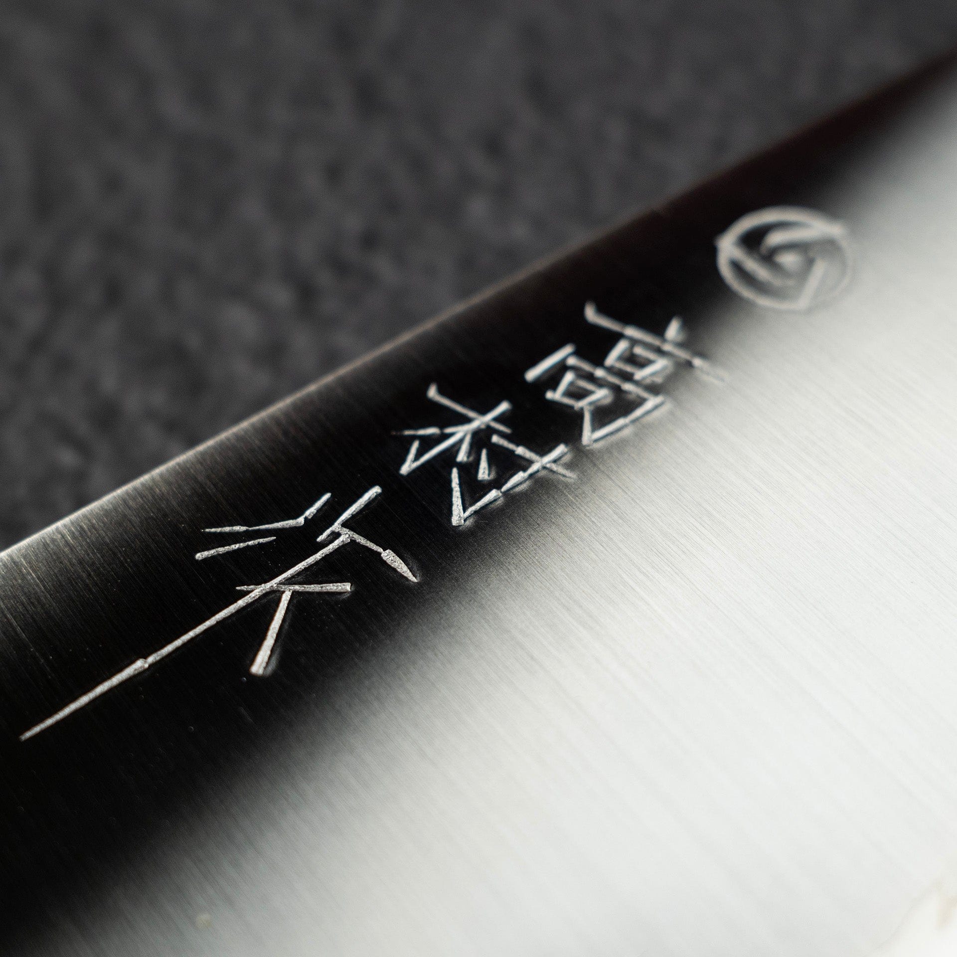 DSC_3236.jpg Takamura SG2 Migaki Gyuto 180mm, view 4