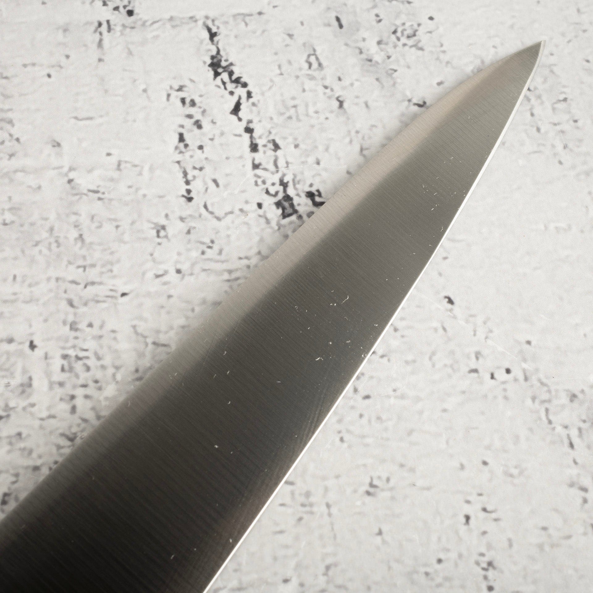 DSC_7339.jpg Sakai Takayuki INOX Sujihiki 240mm WA Handle, view 3