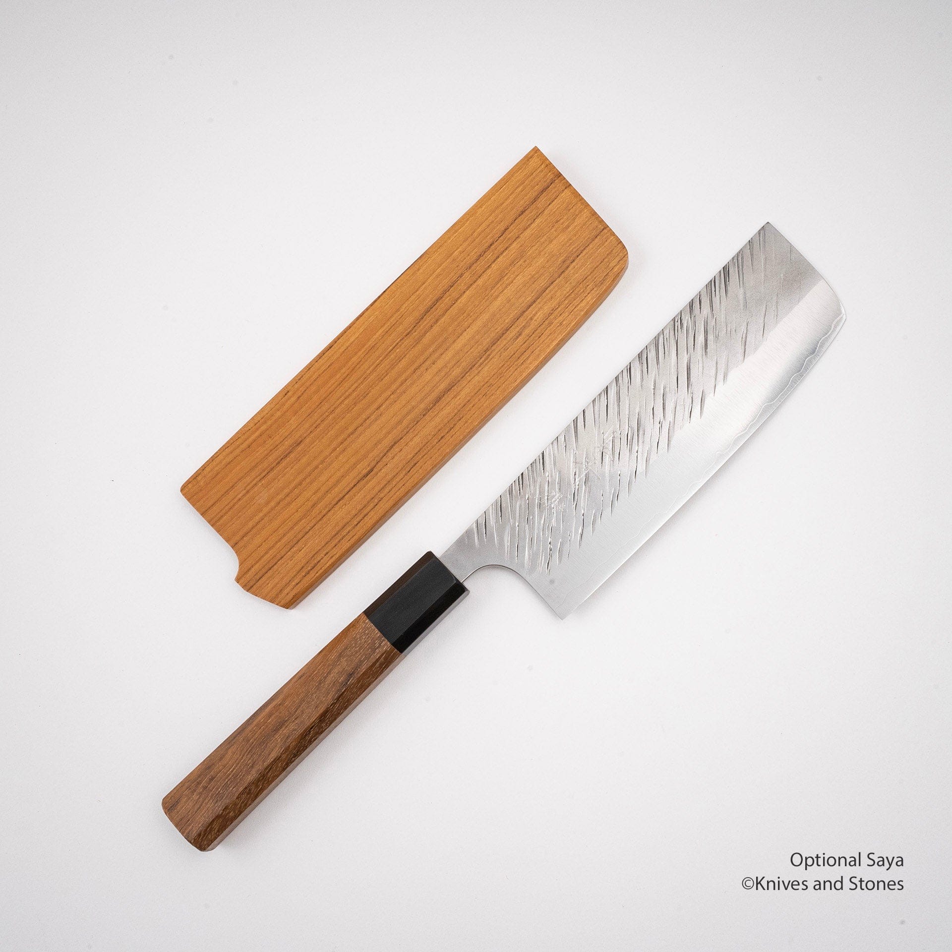 KurosakiFujinSG2Nakiri165mmF.jpg Kurosaki Fujin SG2 Nakiri 165mm, view 2