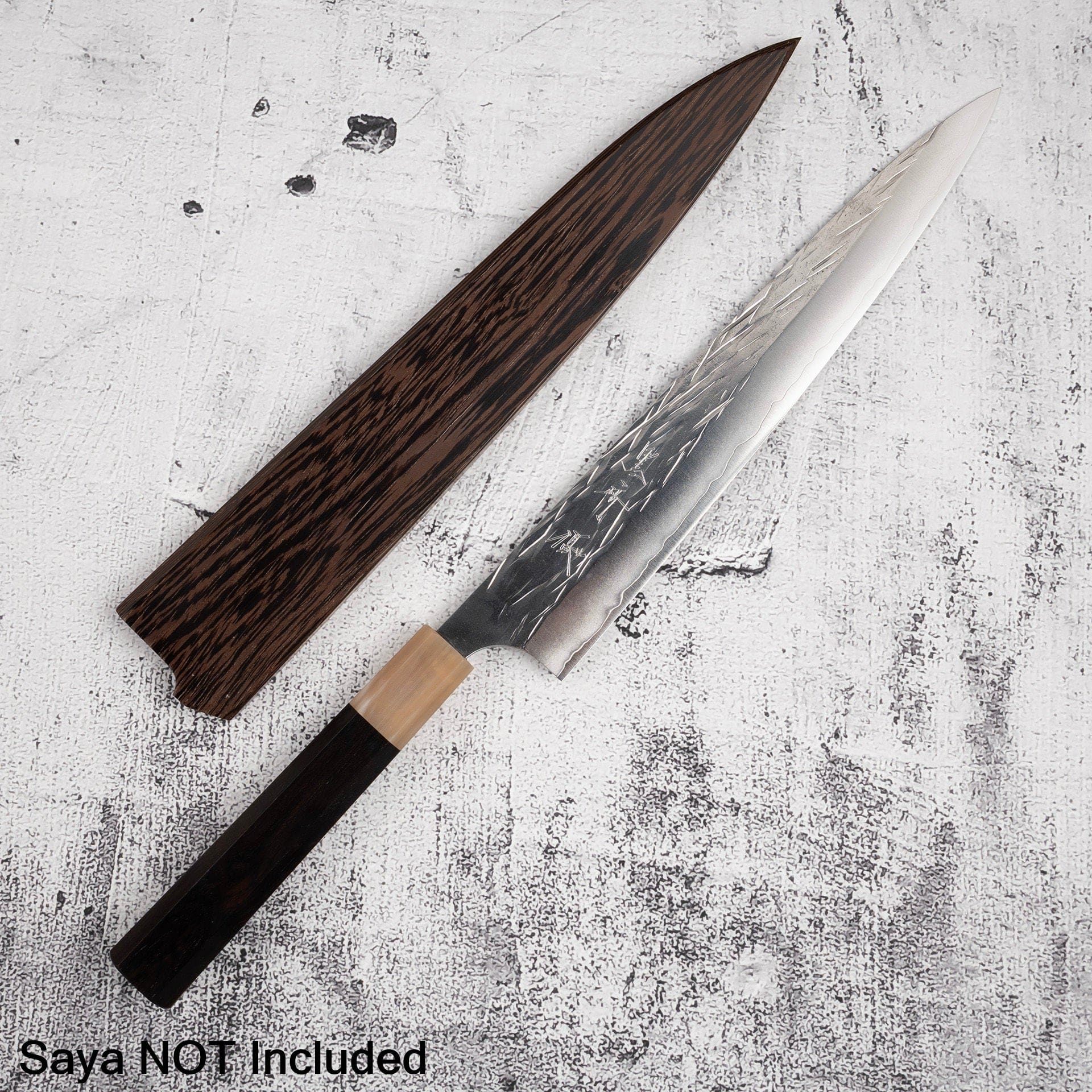 KurosakiSasameCOSPSujihiki240mmf_c99028e0-46bb-4357-a017-d16f88769e82.jpg Kurosaki Sasame COSP Sujihiki 240mm, view 8