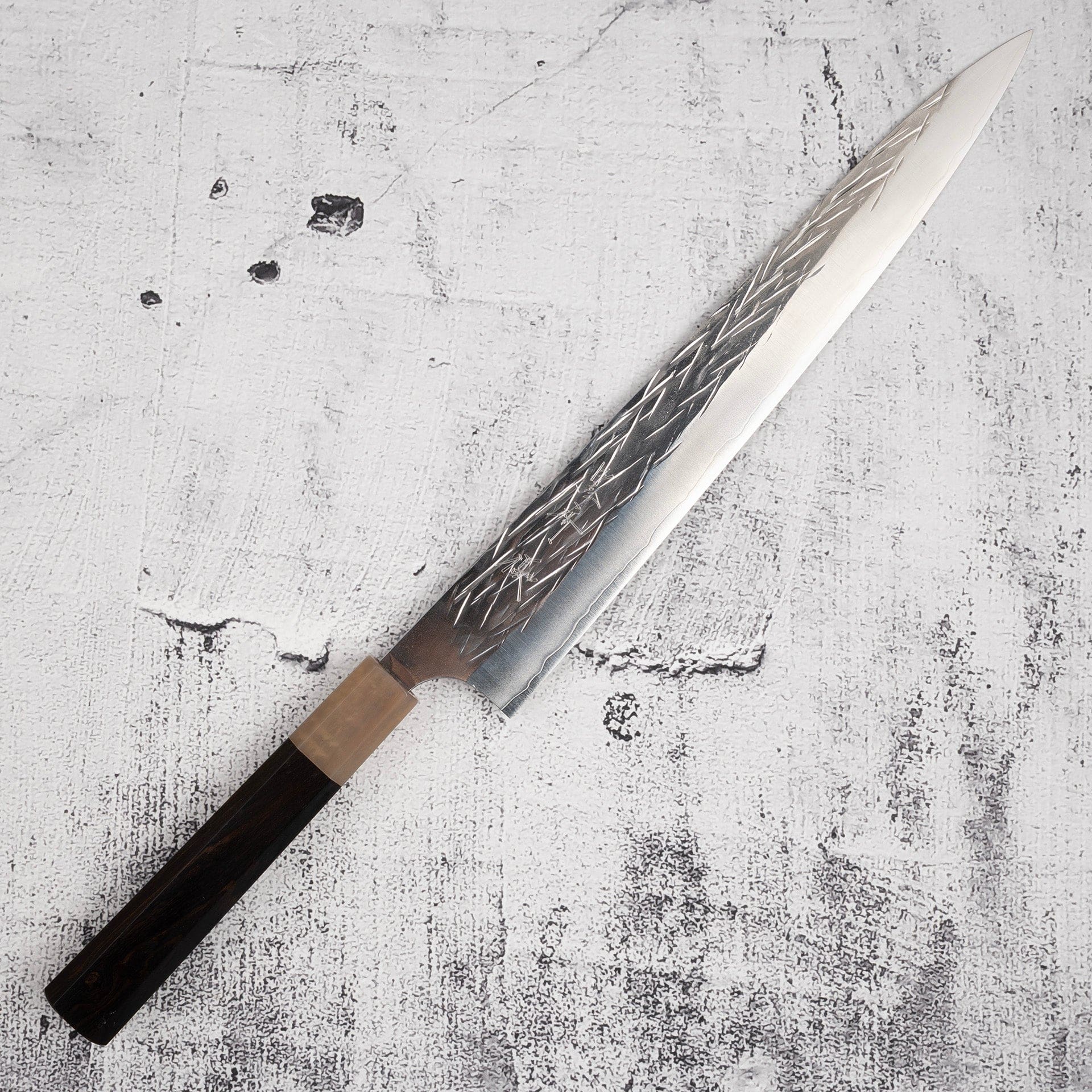 Kurosaki Sasame COSP Sujihiki 270mm