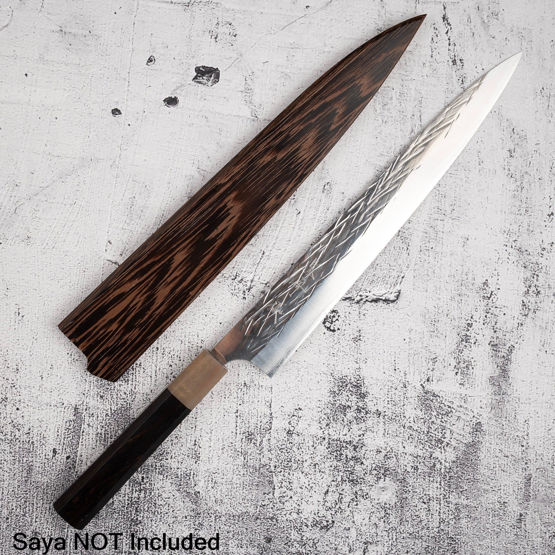 KurosakiSasameCOSPSujihiki270mmf_e30d4a0a-5818-4d62-aebe-5b8aca1aa86c.jpg Kurosaki Sasame COSP Sujihiki 270mm, view 6