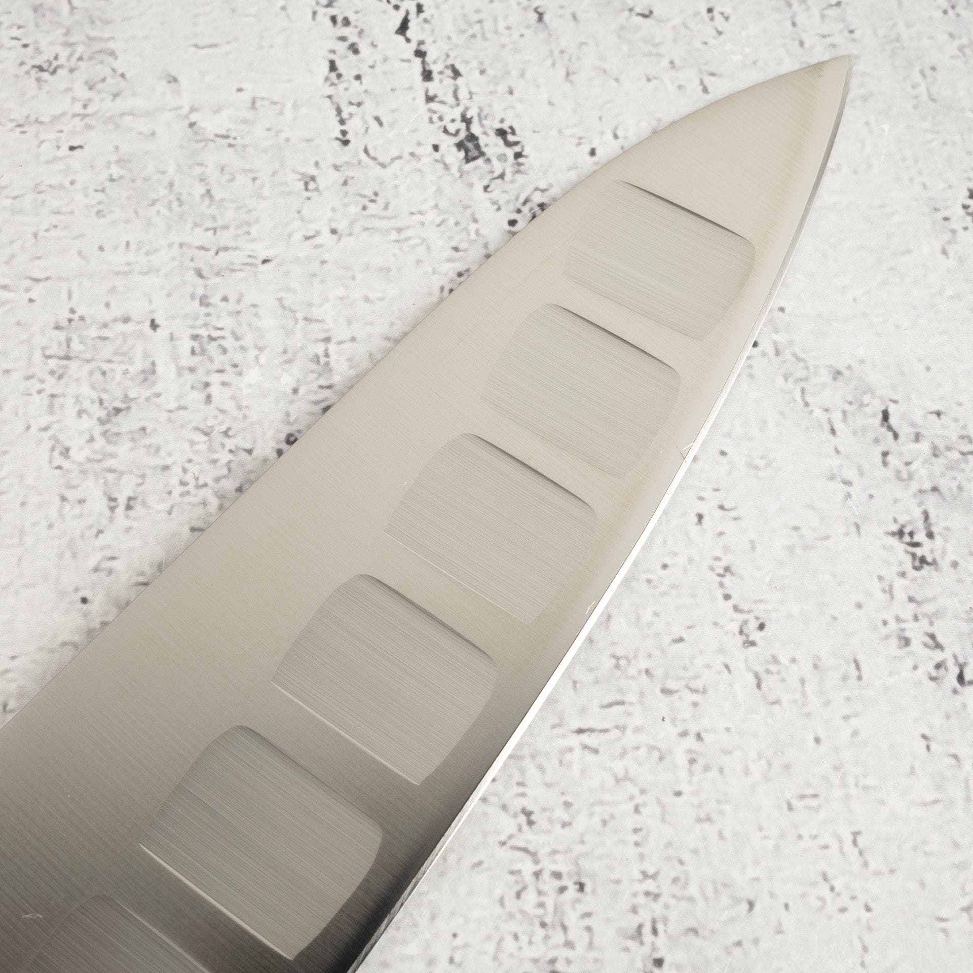 SakaiTakayukiGrandChefSPGyuto240mmc.jpg Sakai Takayuki Grand Chef SP Gyuto 240mm, view 3
