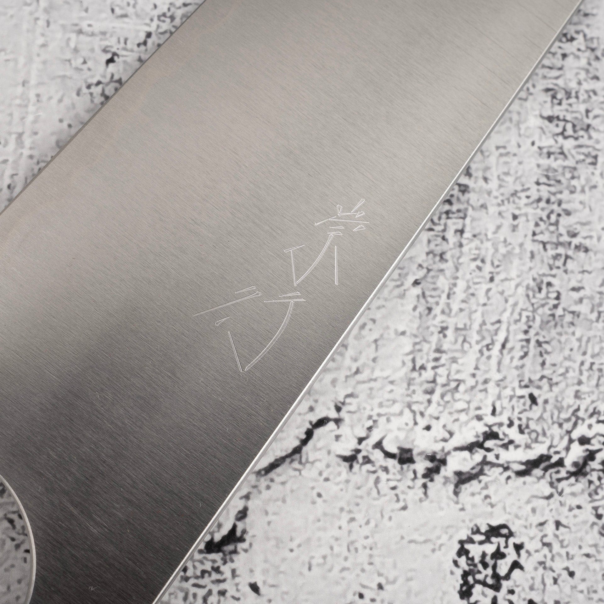 ShibataKoutetsuSG2Bunka180mmc.jpg Shibata Koutetsu SG2 K-tip Bunka 180mm, view 3