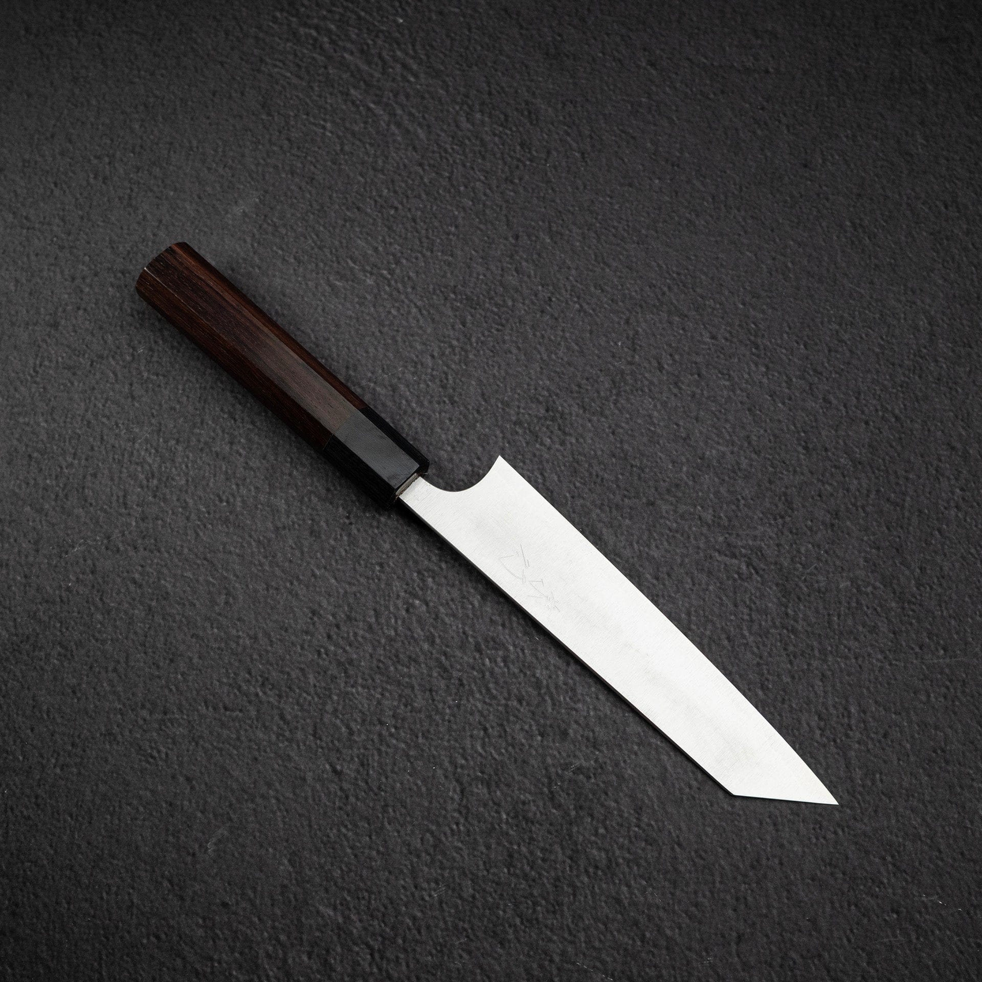 Shibata Koutetsu SG2 K-tip Petty 150mm