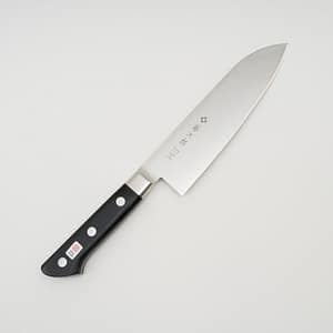 Tojiro DP3 Santoku 170mm F-503