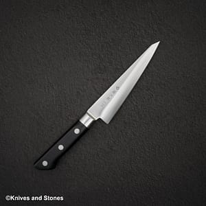Tojiro DP VG10 F-803 Honesuki 150mm