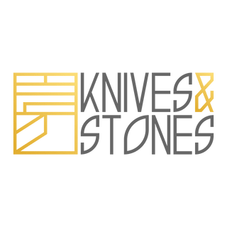 Knives and Stones USA